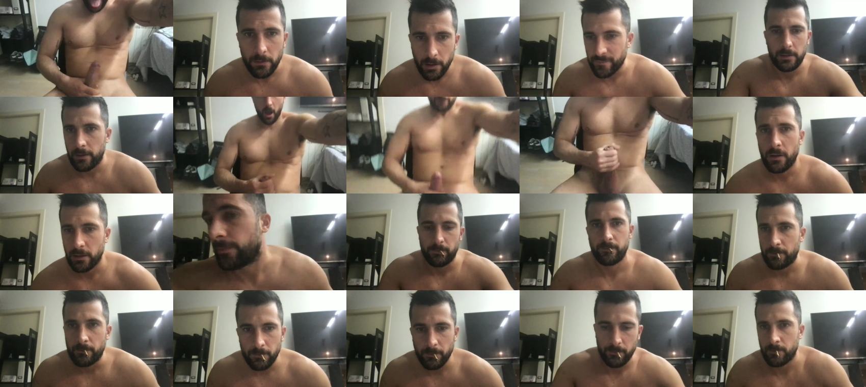 alex877x  02-12-2022